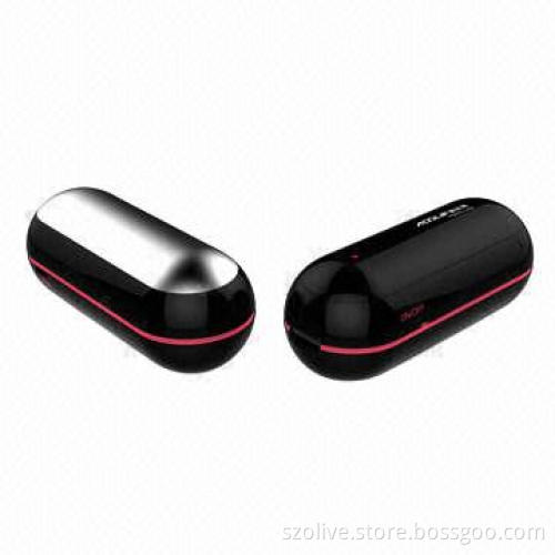 Instant Hand Warmer with 2600mAh External Power Bank